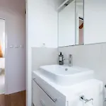 Apartamento Luxury Blue On Riva Promenade *