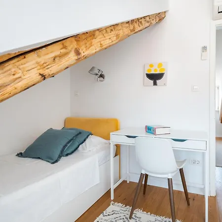 Apartamento Luxury Blue On Riva Promenade